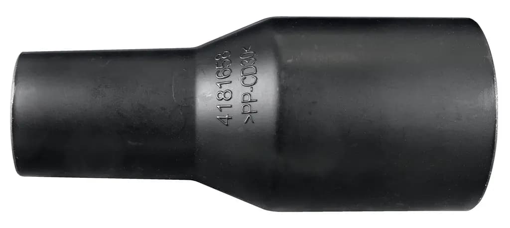 Makita Coupling Adapter 38x25/22 mm