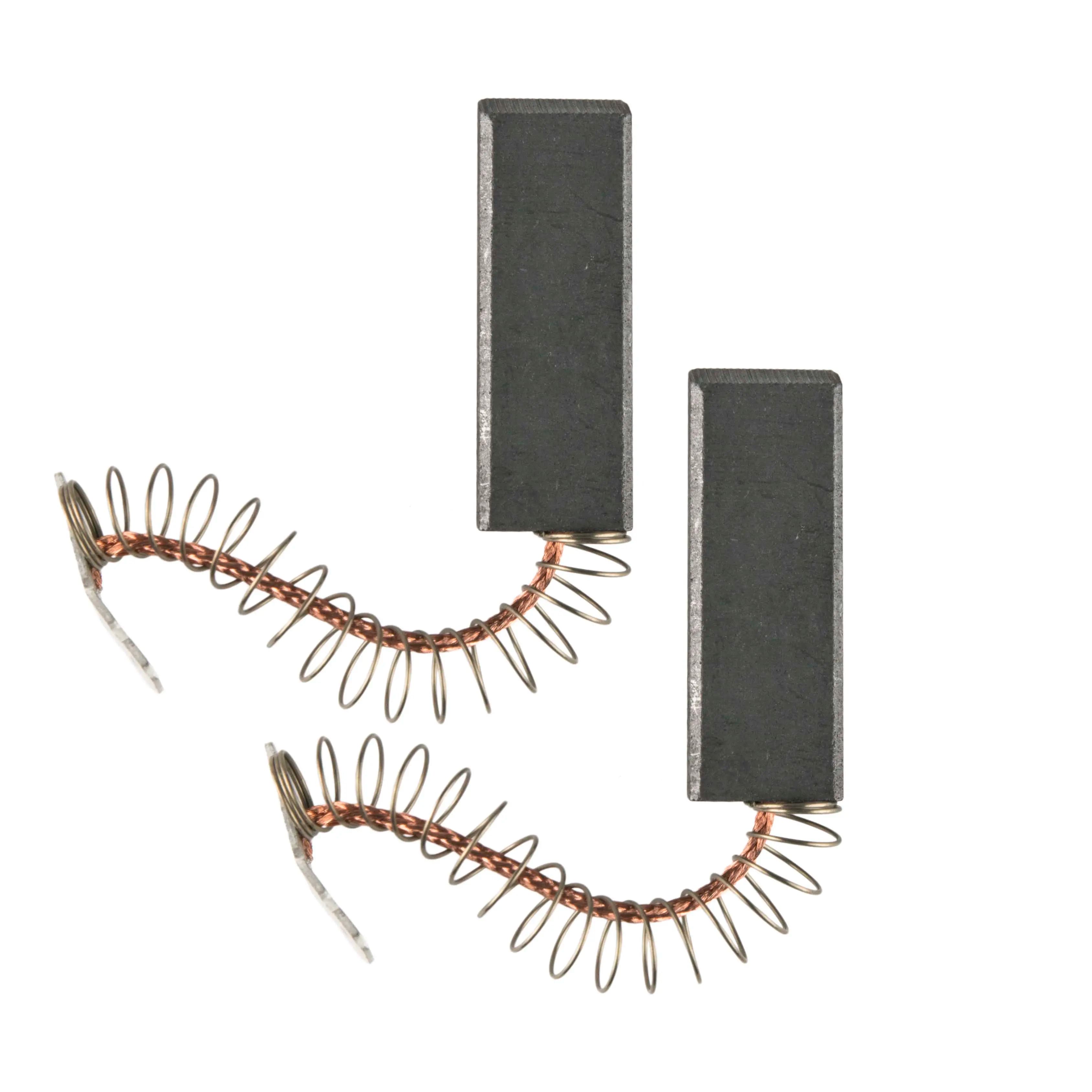 Carbon brush Bosch / Siemens 154740