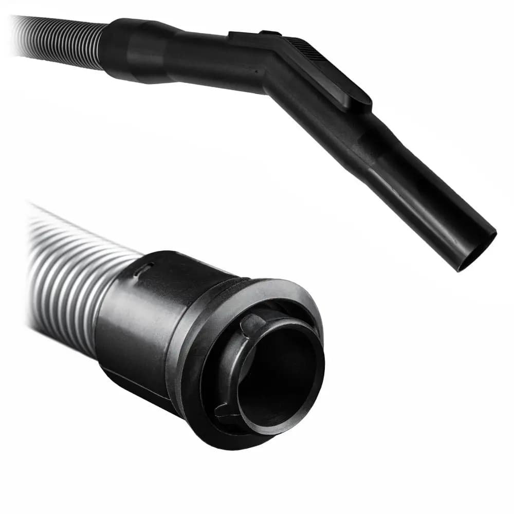 SQOON Schlauch passend für Nilfisk GM80 komplett