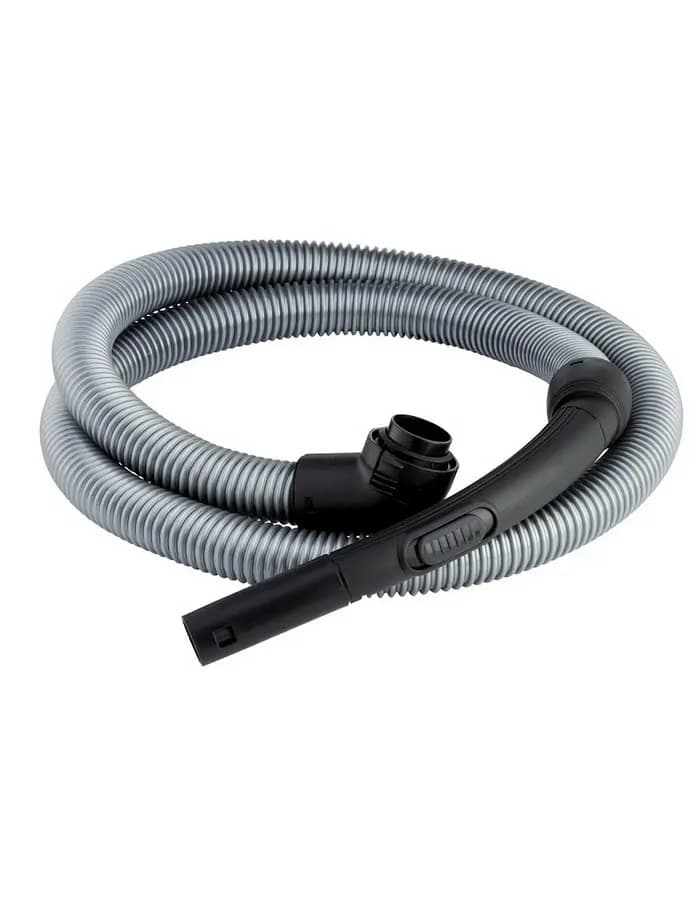 Schlauch Nilfisk One