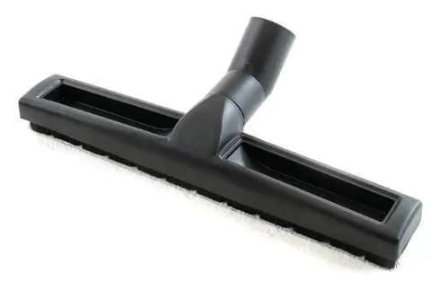 Hard floor brush Nilfisk 40 mm dry