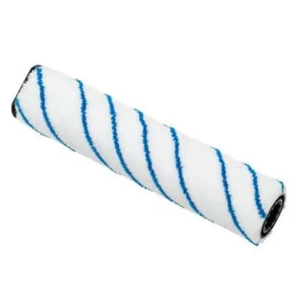 Brush 310mm 12,5 Microfibre SC100