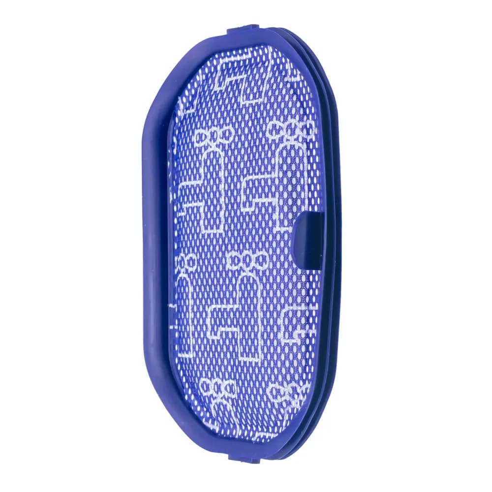 SQOON Filter suitable for Dyson DC30 / DC31 / DC34 / DC35 / DC44 / DC45