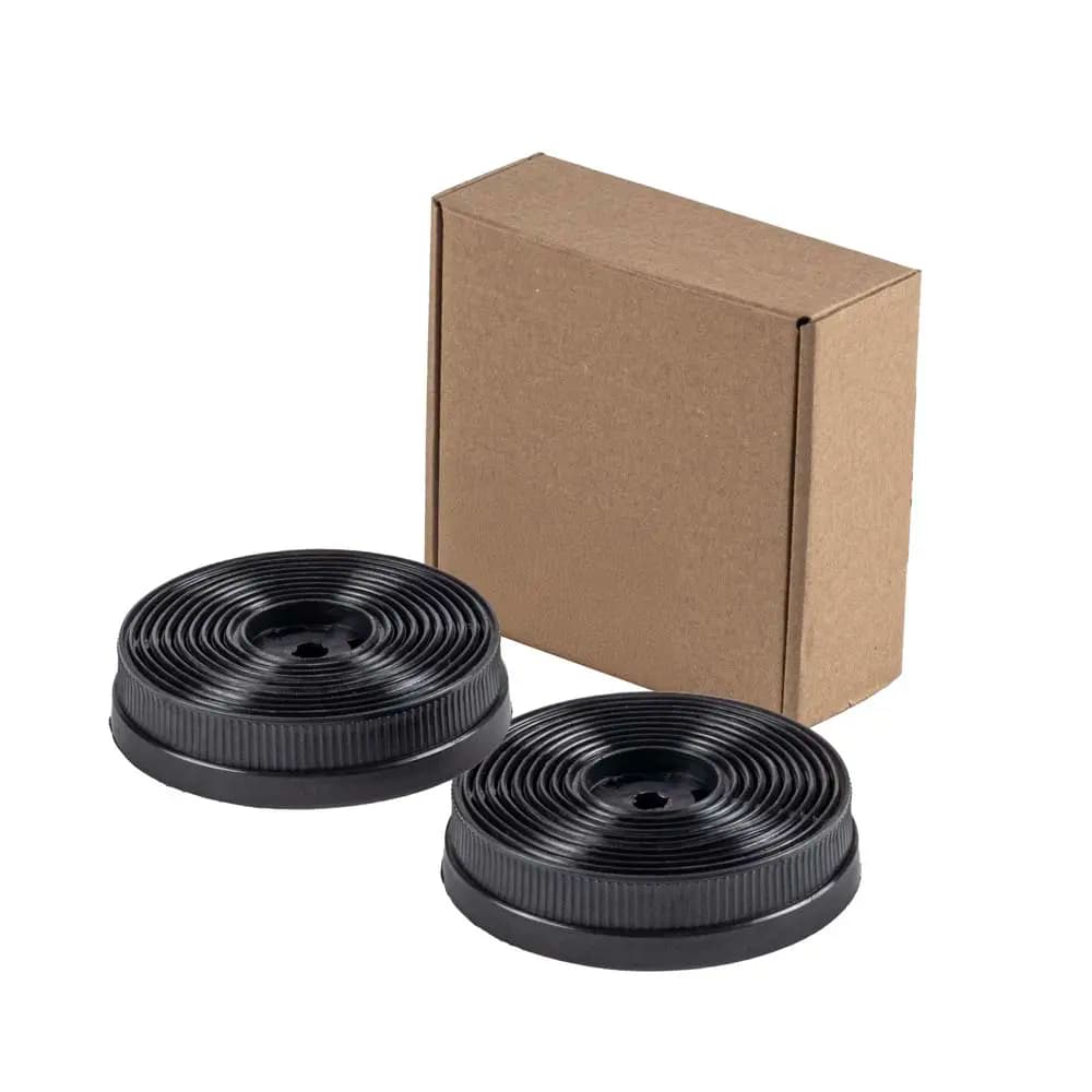 Extractor hood carbon filter Klarstein - Candy