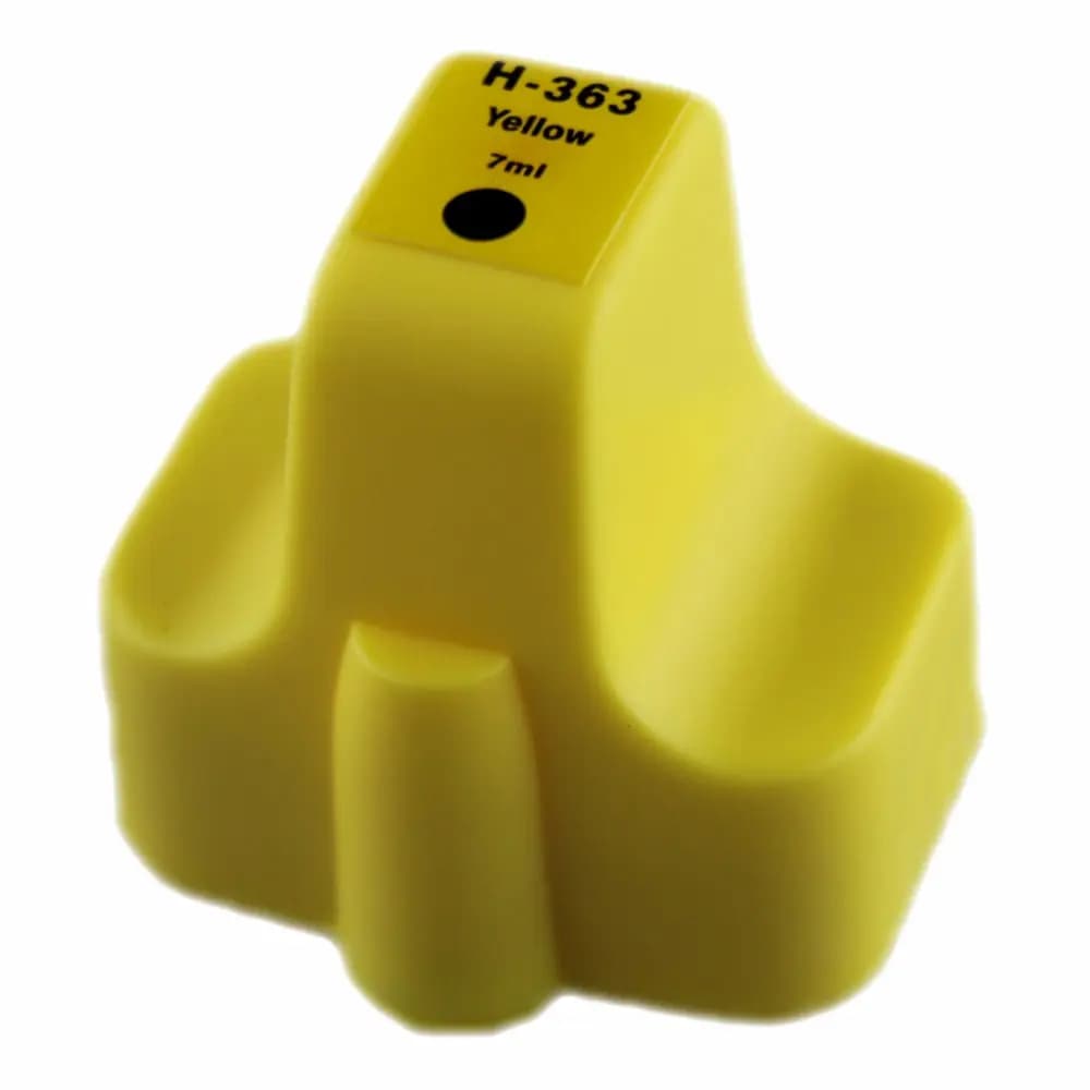 Ersatz für Universeel 363 Y