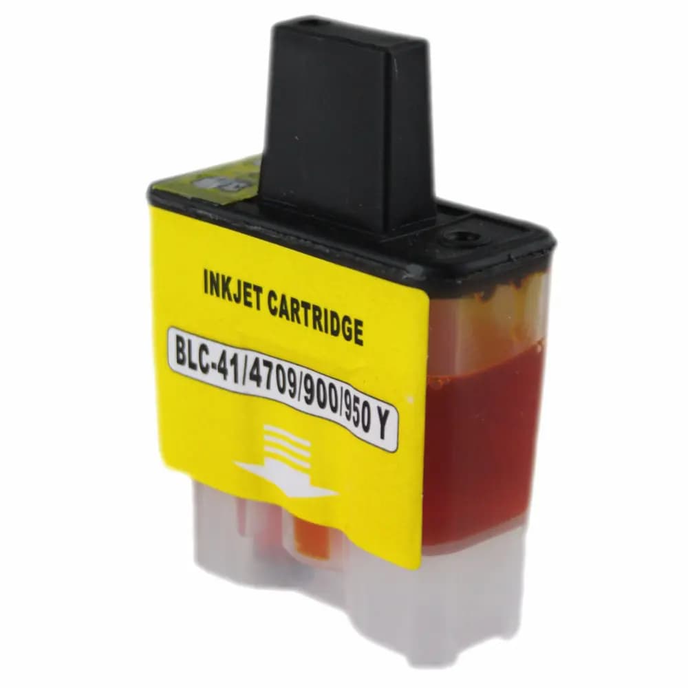 Ersatz für Universeel LC 900 Y