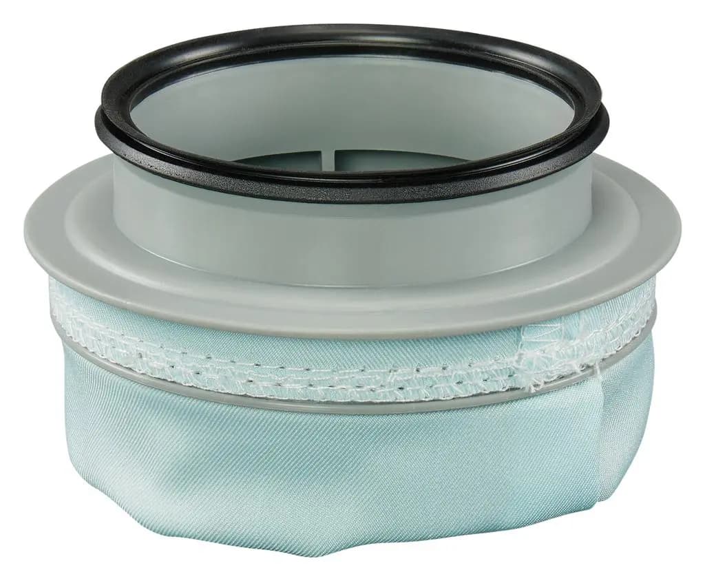 Makita Filter Set DCL180 / DCL181 / DCL281