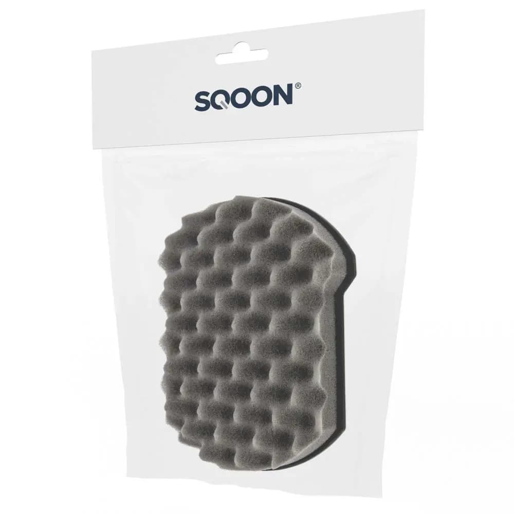 SQOON Filter suitable for Bosch - Siemens