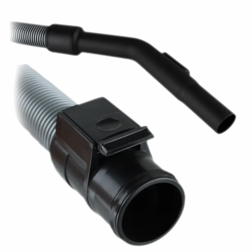 Slang Electrolux Dolphin compleet