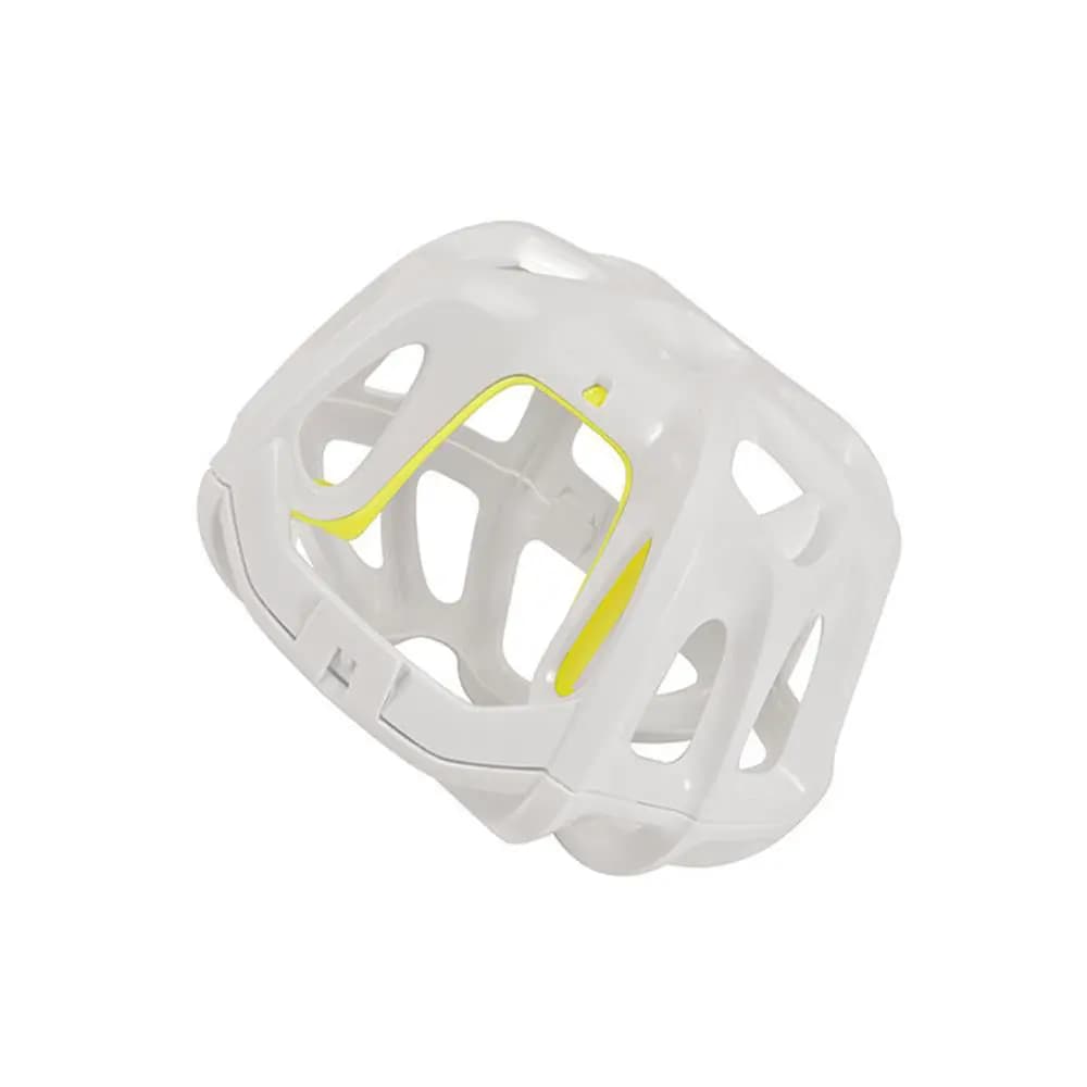 Stofzakhouder AEG Airmax