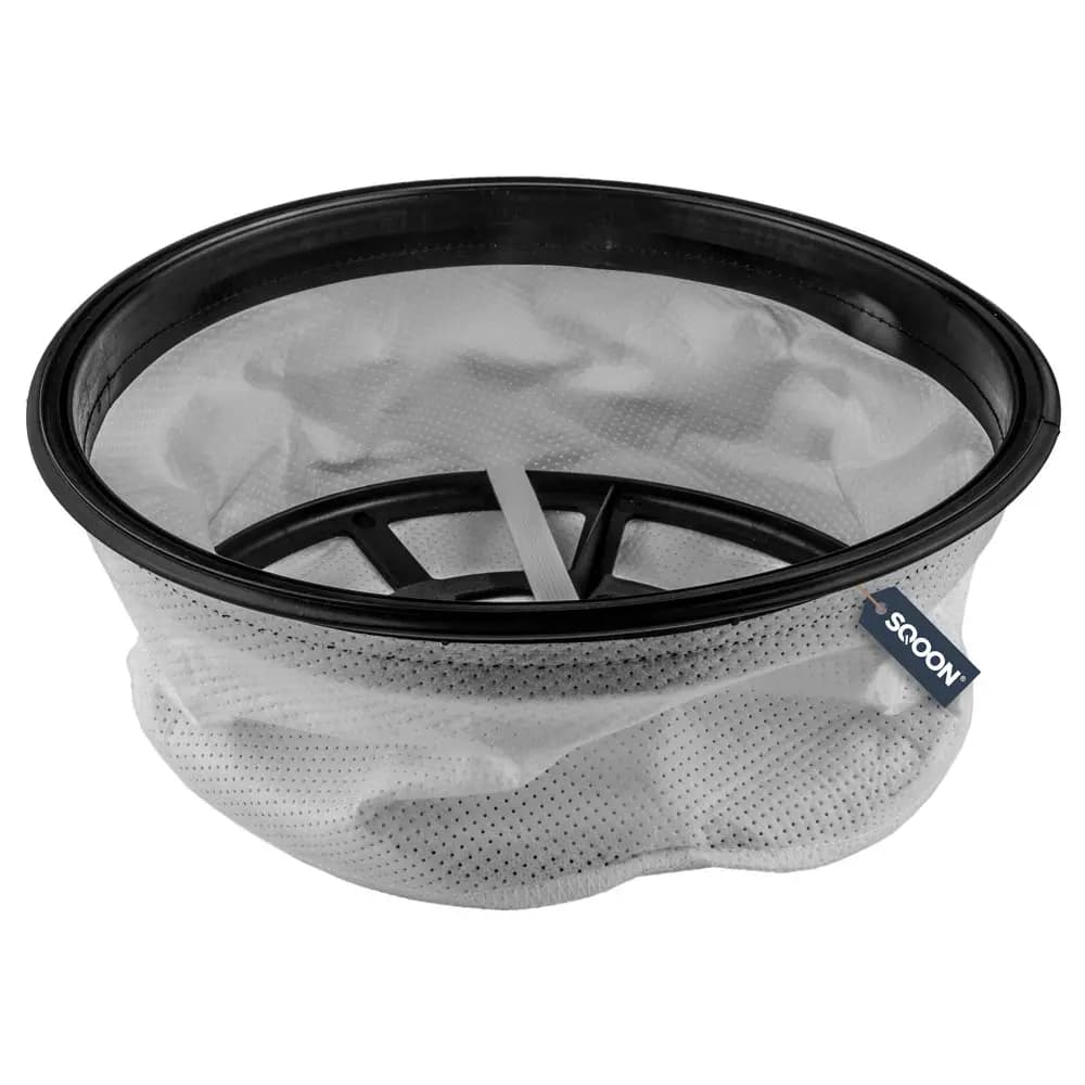 SQOON Filter suitable for Numatic Henry / Hetty 12 inch 180 / 200 models