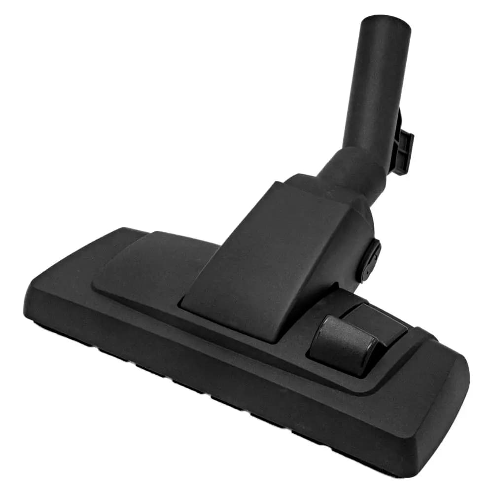 Combi nozzle HiPro 32 mm, 28cm wide