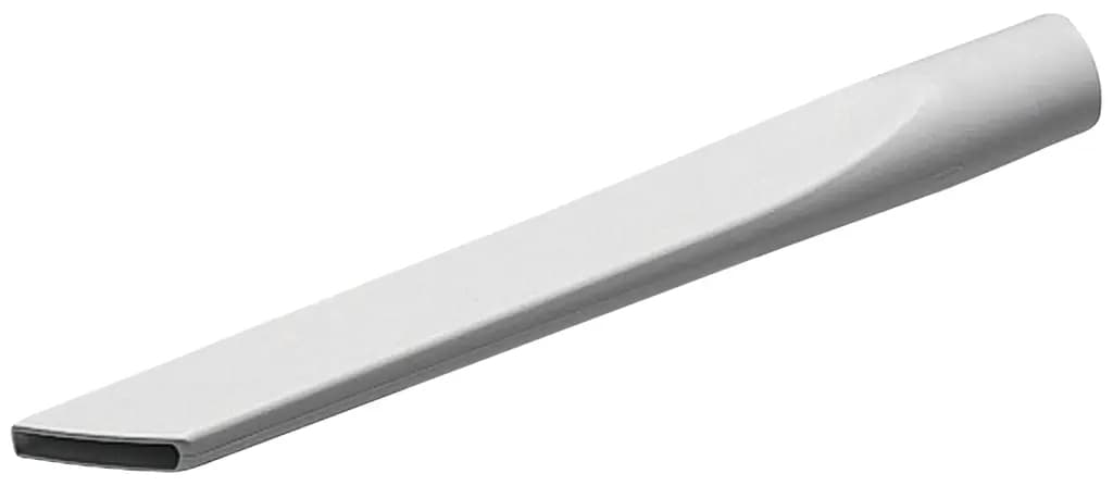 Makita Seam vacuum cleaner 38 mm white