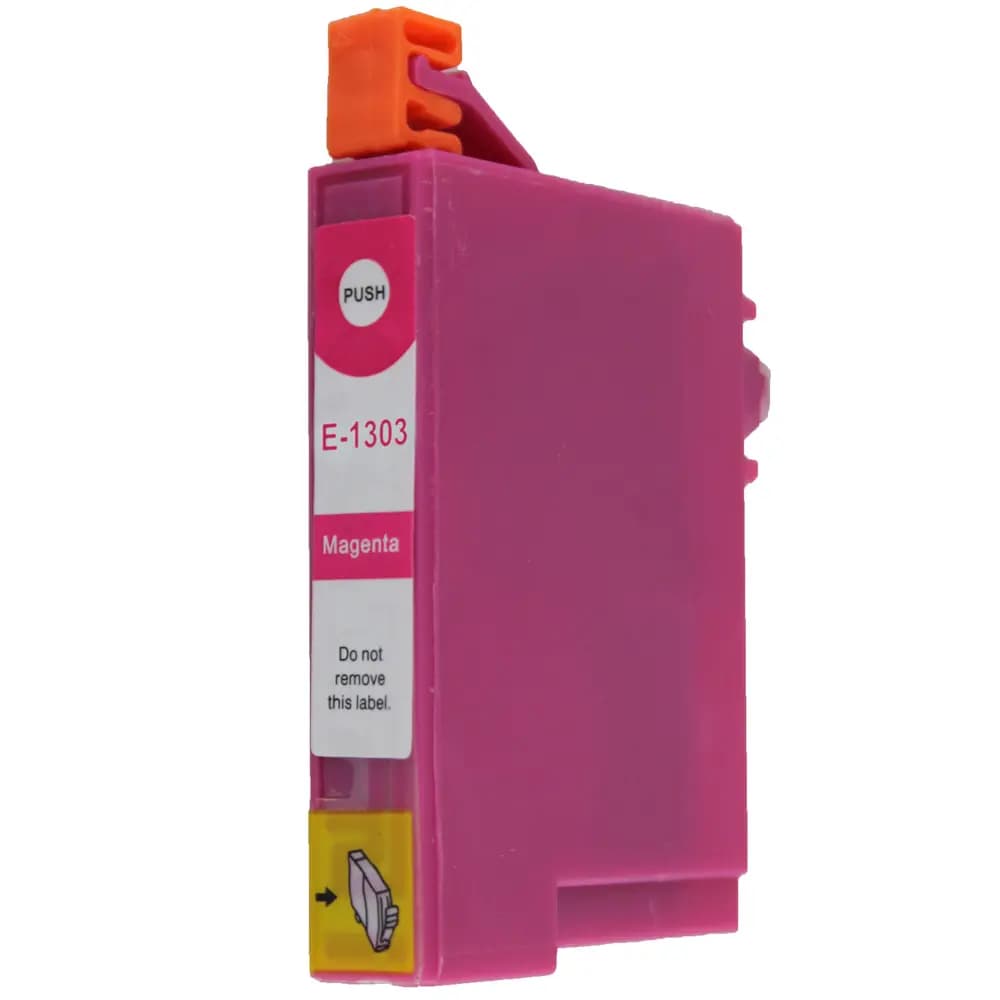 Replacement for Universeel T1303 M XL