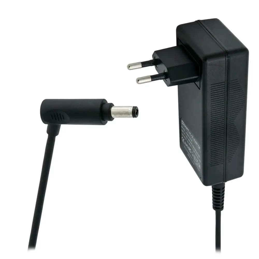 Dyson Charger 26.1V - V6, V8 series