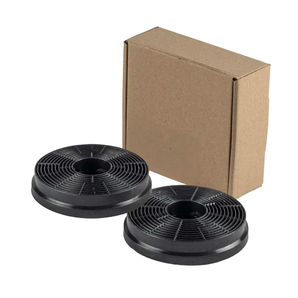 Carbon hood filter - Candy - Hoover - Respekta