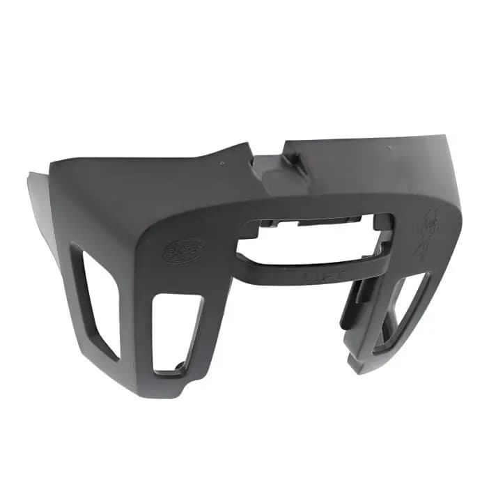 Stofzakhouder AEG VX6 / VX7 - Powerforce / Silent Performer