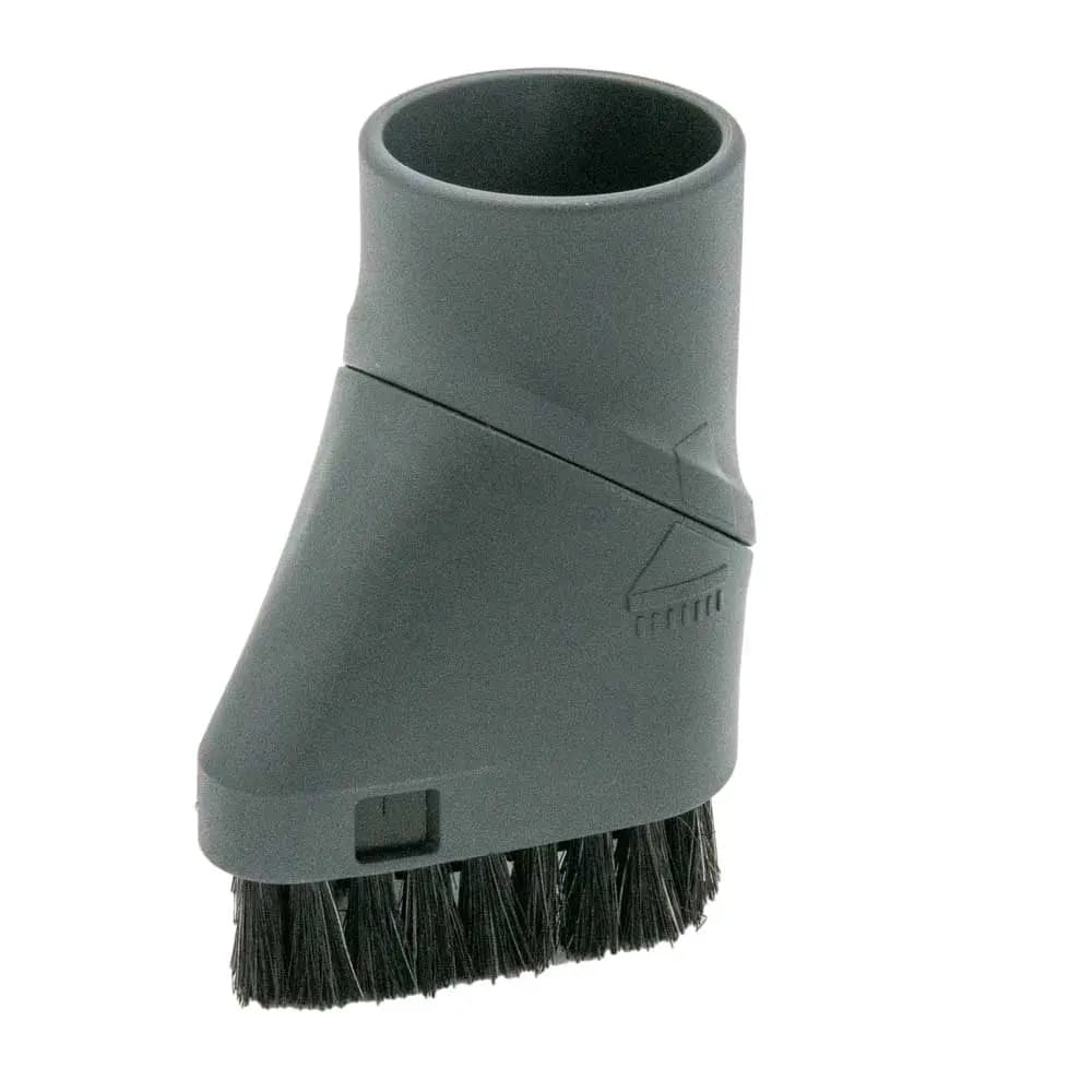 SEBO Plumeau Airbelt D1/D4