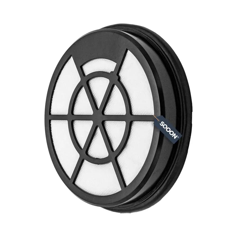 SQOON Filter suitable for Bosch 12025213