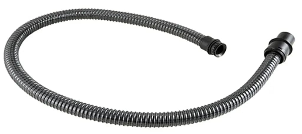 Makita Schlauch 1,7 Meter