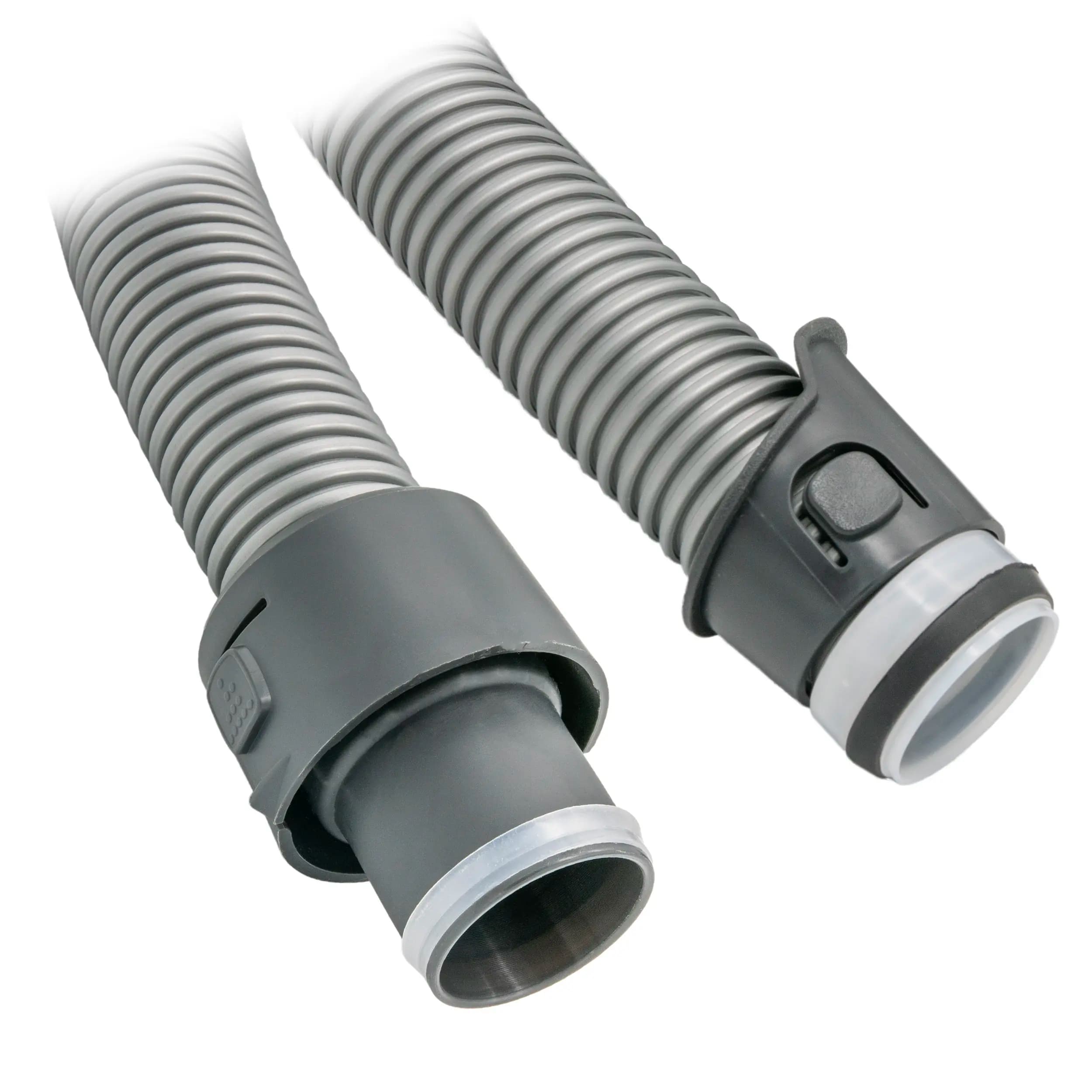 Slang AEG VX6 & VX7 series grijs