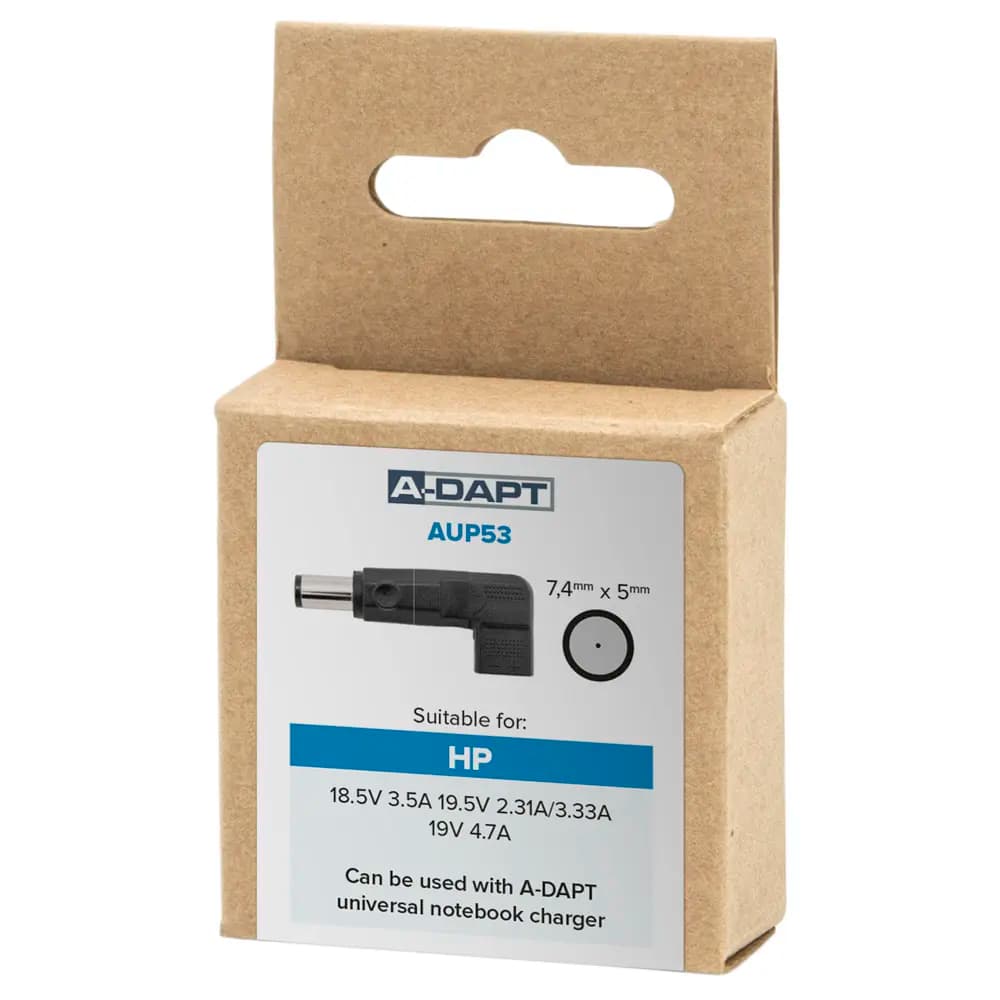 Plug 14 for charger AU06 - AU08