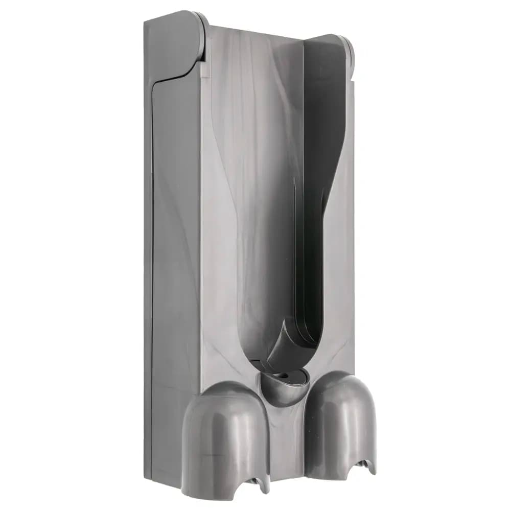 SQOON Wandhalterung / Ladestation passend für Dyson V11