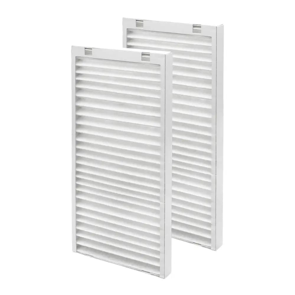 SQOON WTW-Filter passend für AWB AirMaster HRD275/350