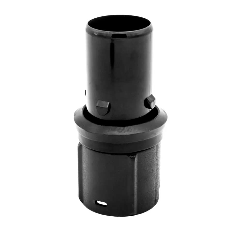 Swivel Nilfisk GD910 GD1000 VP300 series