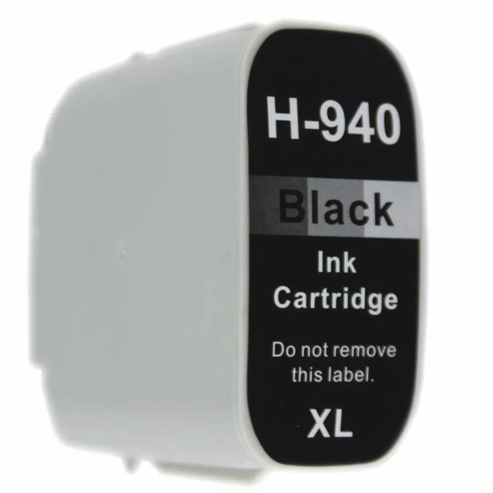 Ersatz für Universeel 940 BK XL
