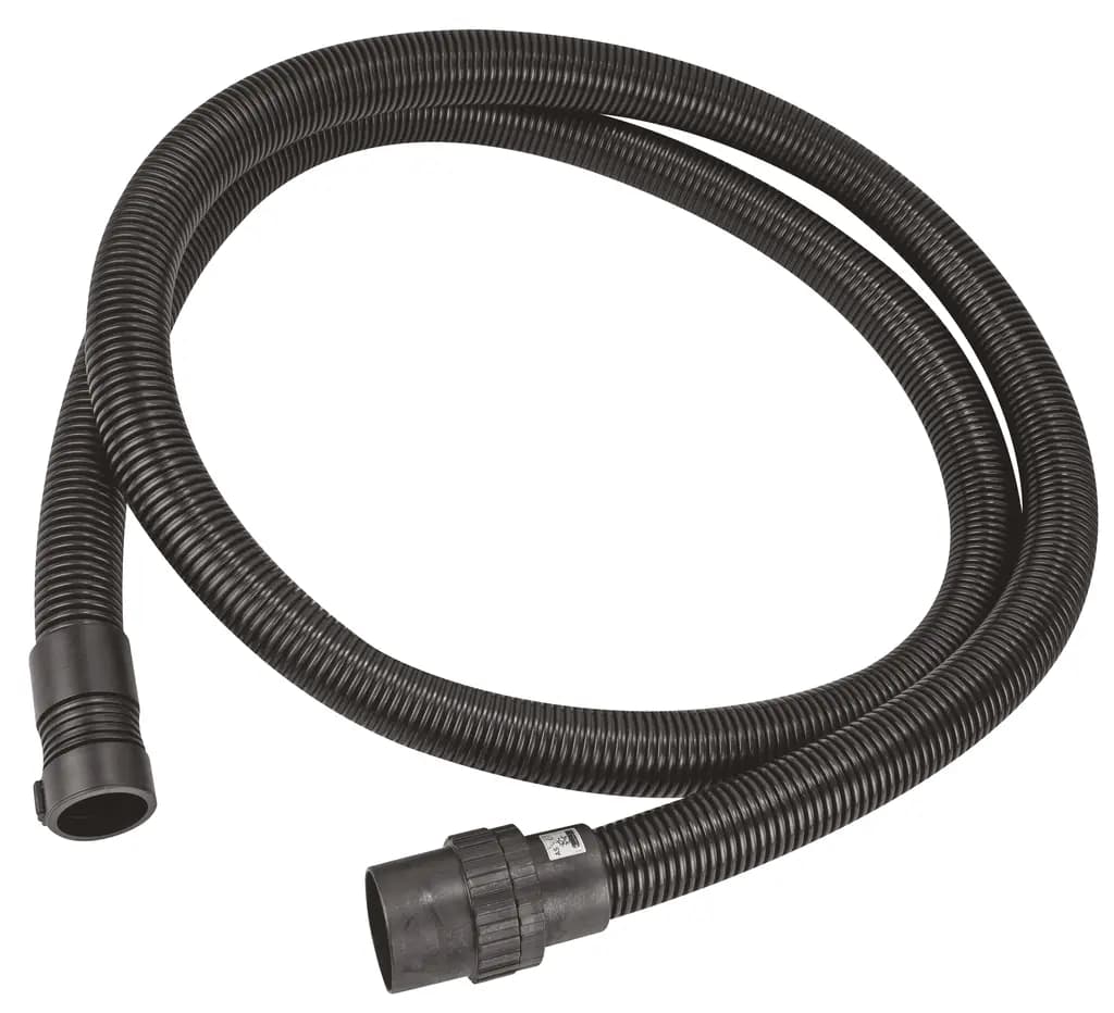 Makita Schlauch 3 Meter antistatisch