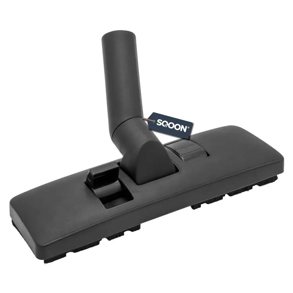 SQOON Kombidüse 32 mm, 30 cm extra breit