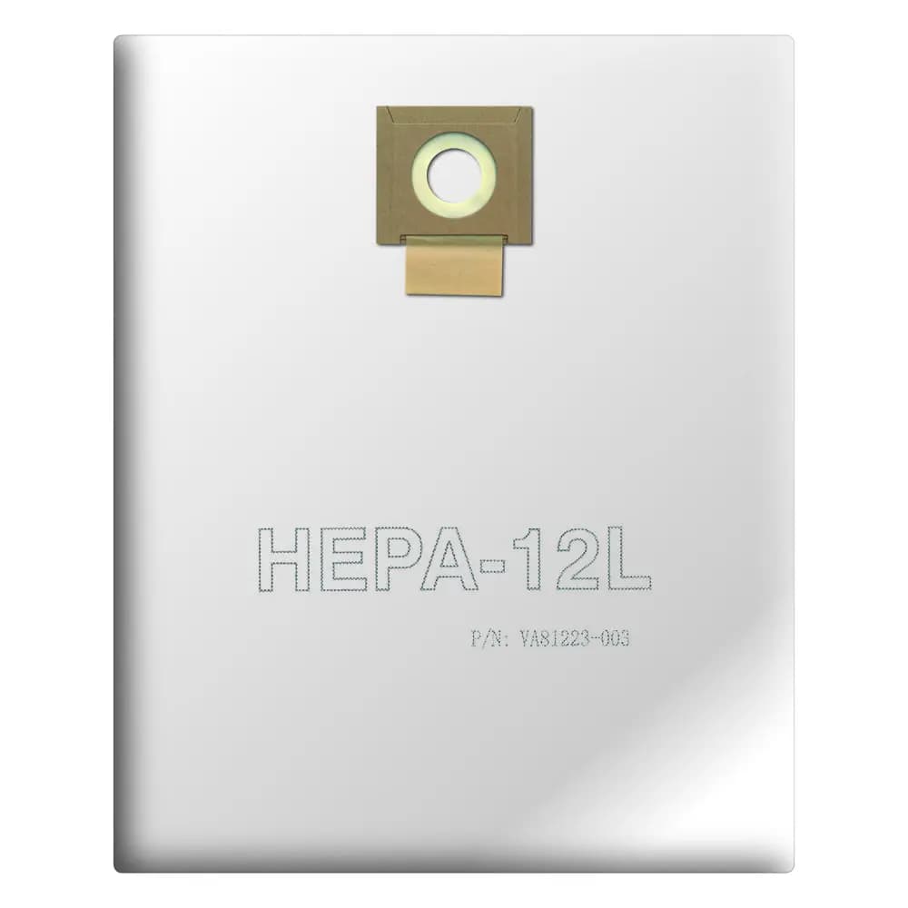 Viper DSU12 Original