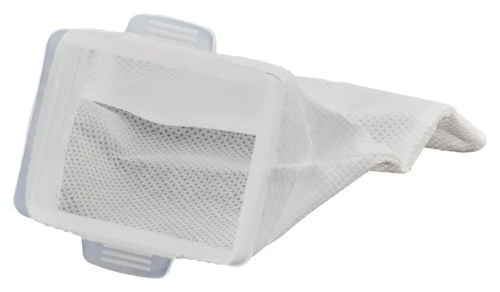 Makita Dust bag polyester stick vacuum cleaner