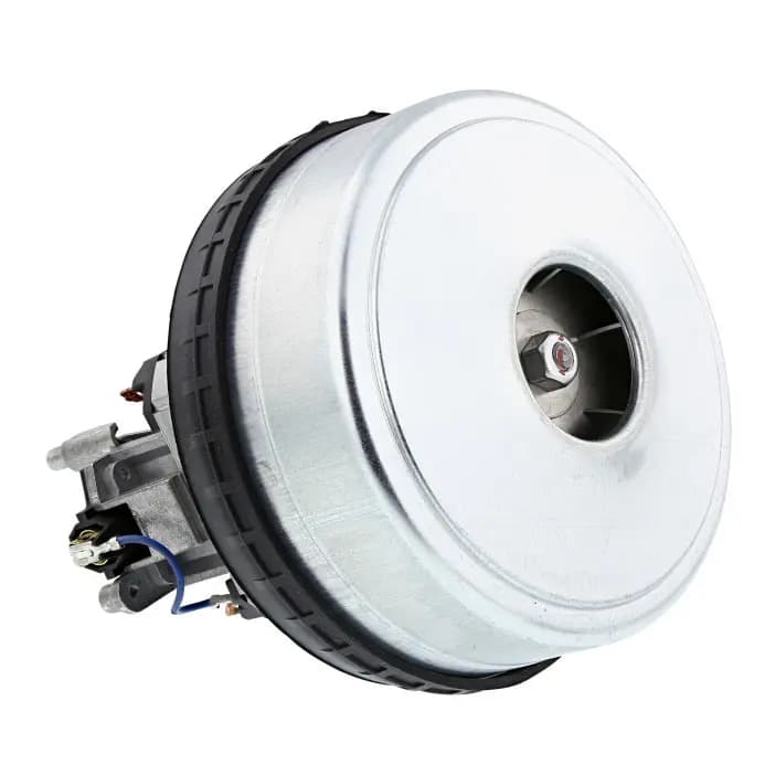 Motor Domel AEG / Nilfisk