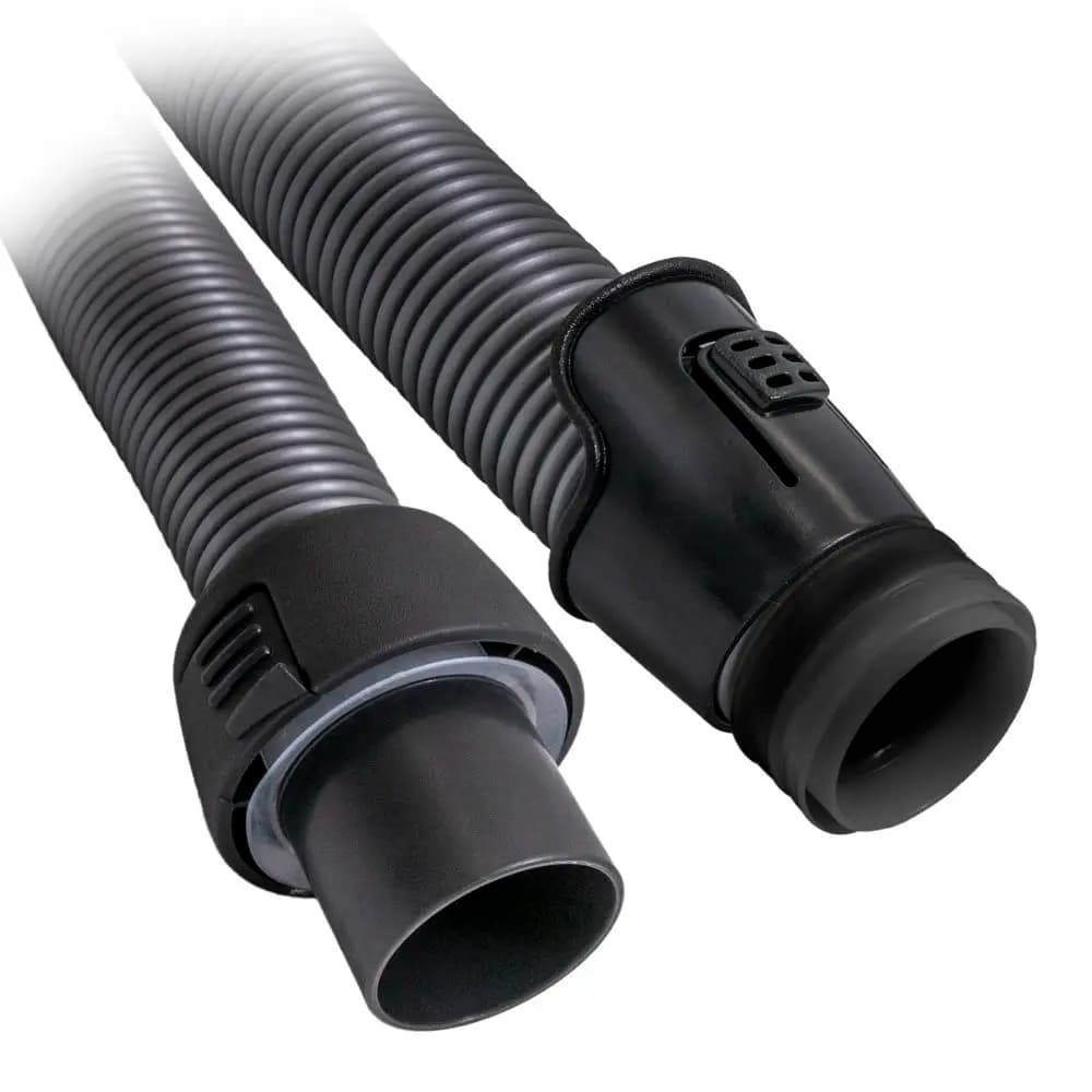 SQOON Slang geschikt voor AEG/Electrolux