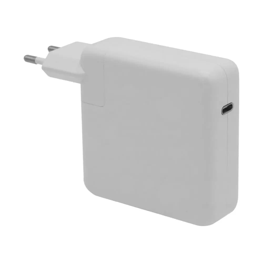 USB PD-charger  87Watt