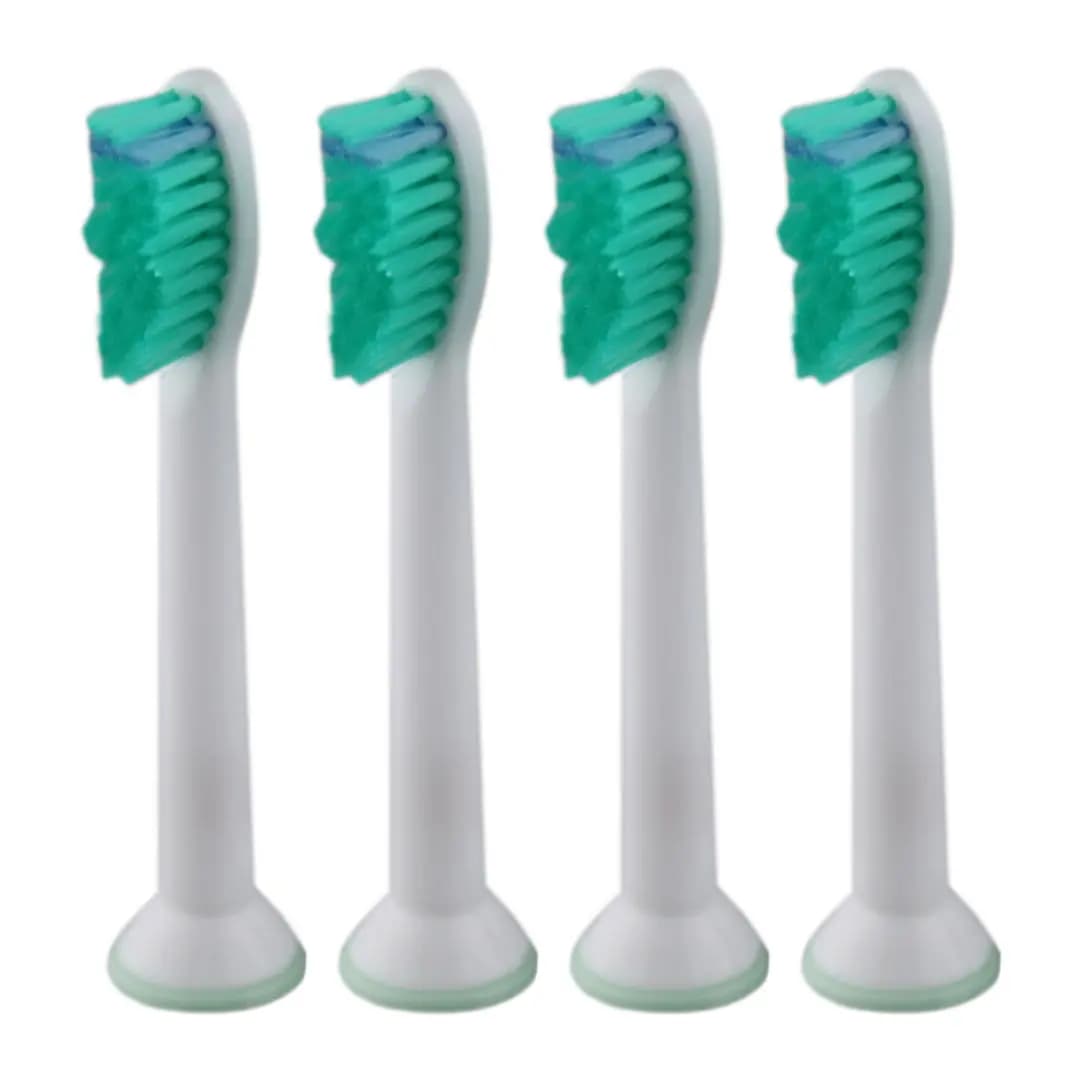 Toothbrush set mini