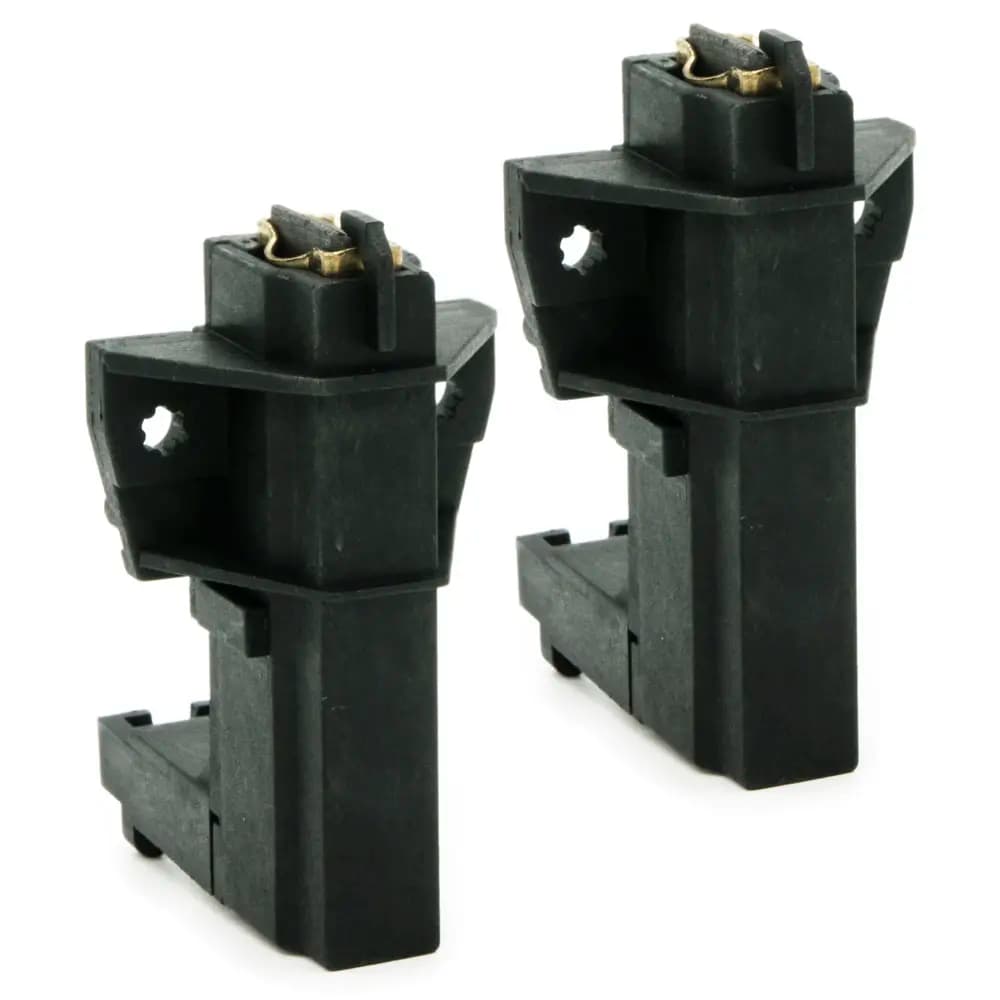 Carbon brush Bauknecht CES