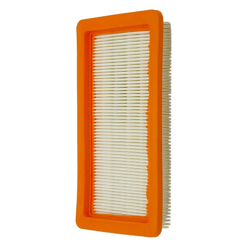 SQOON Filter geschikt voor Karcher 6.414-631.0