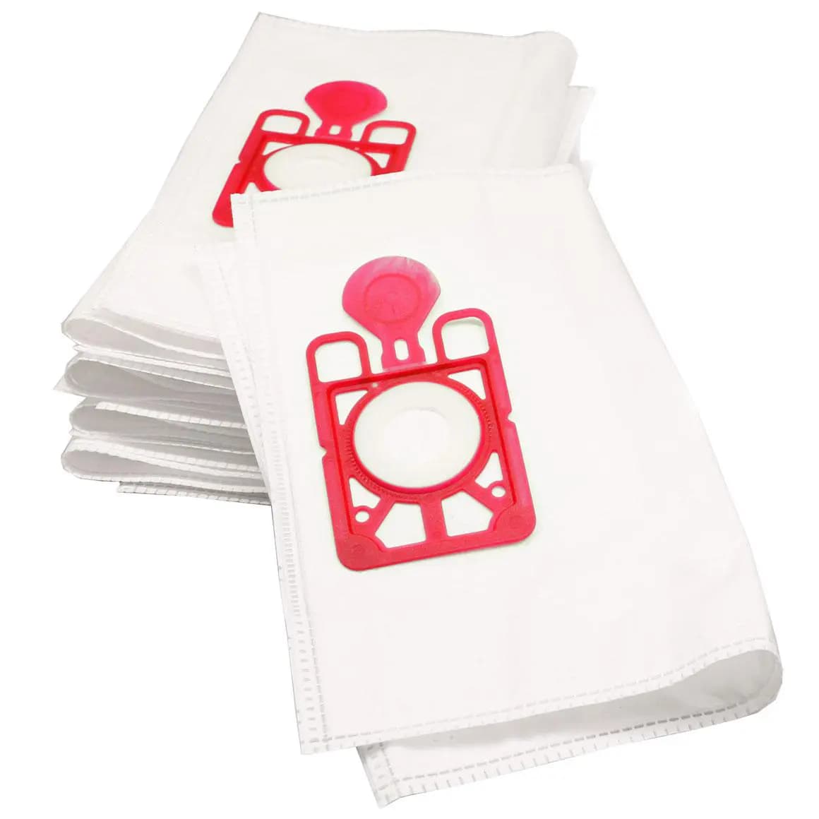 Numatic NVM 1CH Henry/James (PX.2.12)