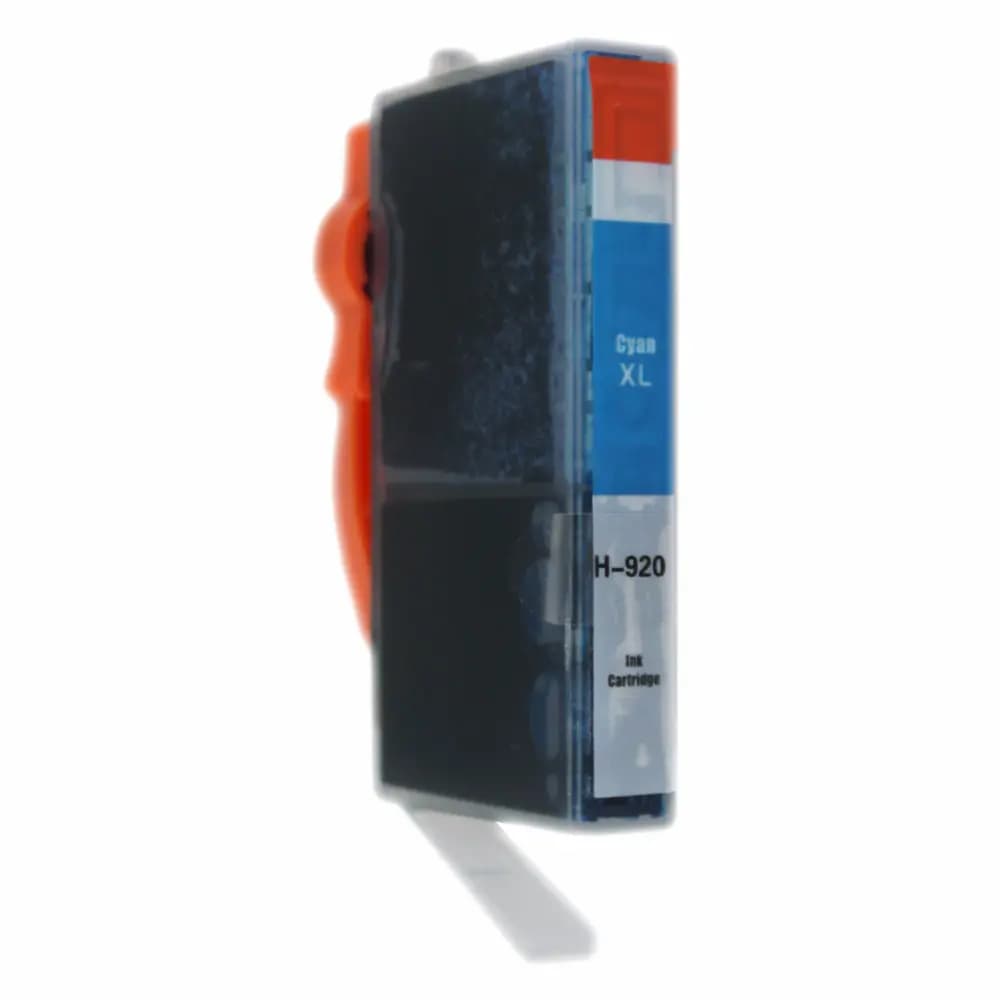 Ersatz für Universeel 920 C XL Tintenstand