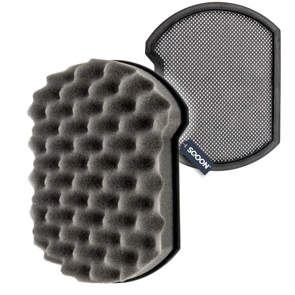 SQOON Filter suitable for Bosch - Siemens