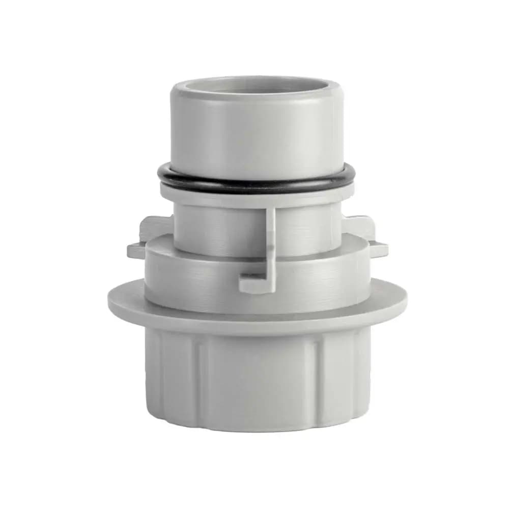 SQOON Swivel suitable for Wetrok Durovac, Monovac Comfort, and Monovac Comfort Touch 'n' Clean