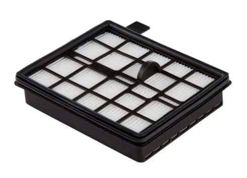 Epafilter Nilfisk Meteor E12
