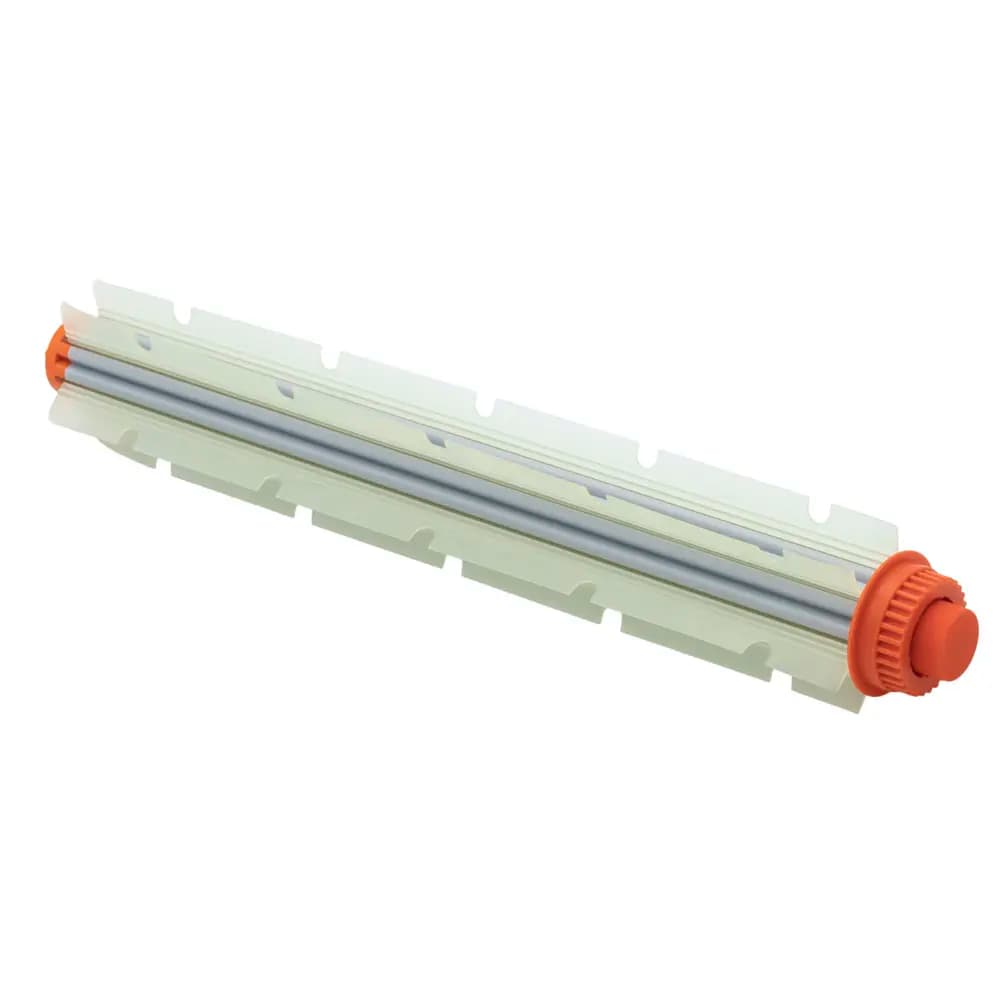 Neato Botvac Blattbürste