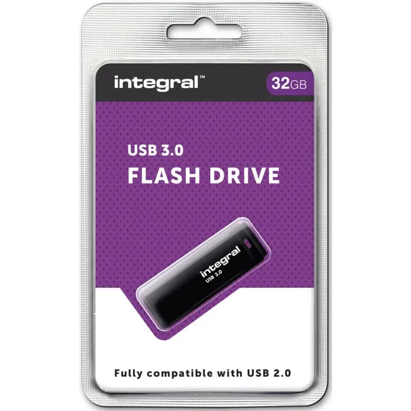 USB flash drive 32GB 3.0 High speed
