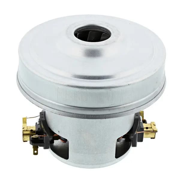 AEG / Electrolux Origineel motor, complete, 2200 watts