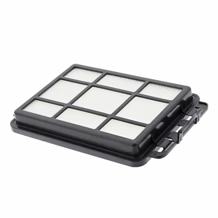 Filter AEG VX4