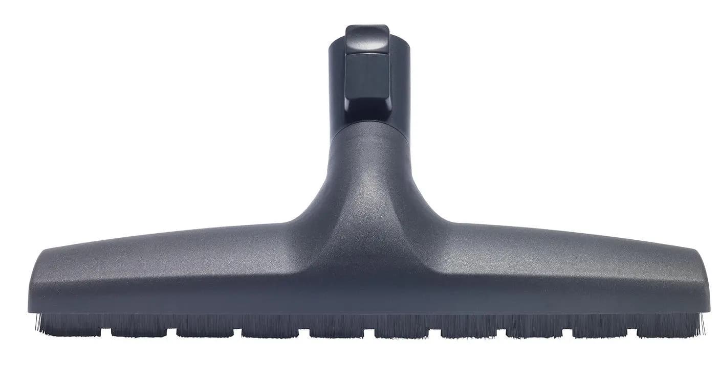 Sebo Origineel Parquet Brush Standard for K-/D-/C-/E-Series